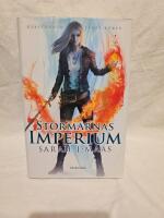 Stormarnas imperium