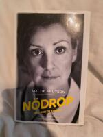 N&ouml;drop : n&auml;r krisen kommer