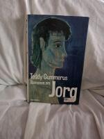 jorg