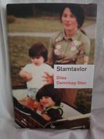 Stamtavlor
