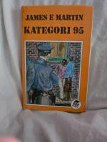 Kategori 95