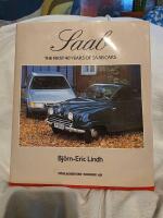 sabb f&auml;rsta 40 &aring;ren