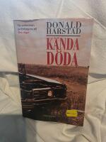 K&auml;nda d&ouml;da