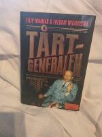 T&aring;rtgeneralen