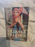 Tillbaka till Eden