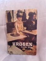 Krogen (F&auml;llan)