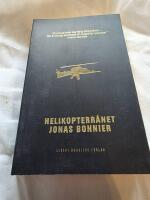 Helikopterr&aring;net