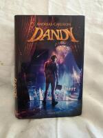 Dandy