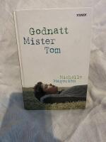 Godnatt Mister Tom