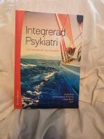 Integrerad psykiatri - case management i teori och praktik
