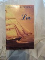 Leo - roman