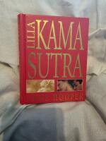 Lilla Kama Sutra