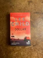 Dollar
