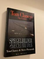 Tom Clancys op-center