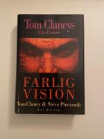 Tom Clancys op-center