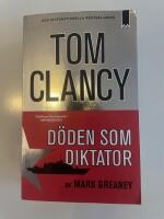 D&ouml;den som diktator