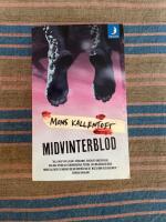 Midvinterblod