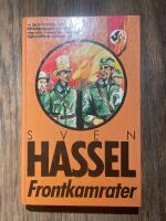 Frontkamrater