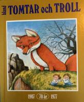 Bland tomtar och troll