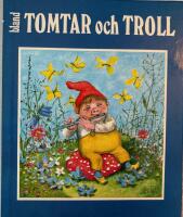 Bland tomtar och troll