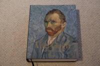 Van Gogh. The Complete Paintings