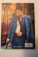 Al Pacino (Movie Icons)