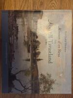 Minnen af en resa fr&aring;n &Aring;bo till Tavastland - junii och julii m&aring;nader &aring;r 1811