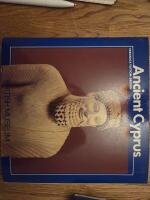 Ancient Cyprus