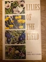 Lilies of the valley