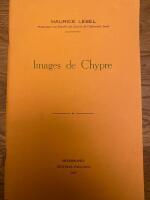 Images de Chypre