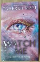 Watch Me