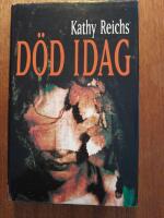 D&Ouml;D IDAG