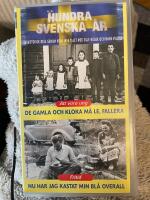 En resa tiden. Att vara ung, Fritid