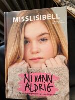 Ni vann aldrig : s&aring; tog jag mig levande genom h&ouml;gstadiet