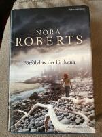 F&ouml;rf&ouml;ljd av det f&ouml;rflutna