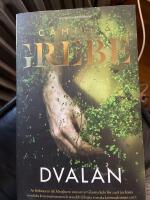 Dvalan