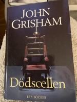 D&ouml;dscellen