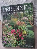 Perenner