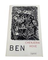 Ben