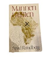 Mannen i mitten 