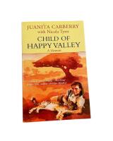 Child of Happy Valley