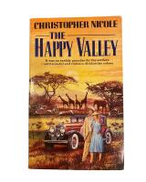 The Happy Valley