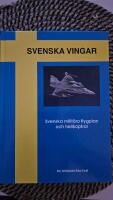 Svenska vingar