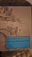 Med Andr&eacute;e till Spetsbergen 1896 : &aring;ngbef&auml;lhavare Hugo Zachaus dagbok