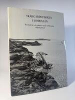 Sk&auml;rg&aring;rdsverken i Bohusl&auml;n