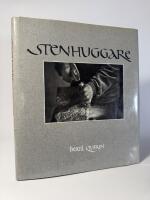 Stenhuggare - En ber&auml;ttelse om stenindustri och kooperation i Bohusl&auml;n.
