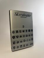 Silverst&auml;mplar fr&aring;n hela v&auml;rlden