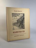 Marsstrand
