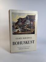 Bohuskust