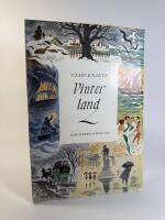 Vinterland